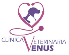 Clínica Venus